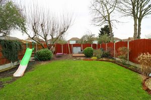 Photo 11- click for photo gallery